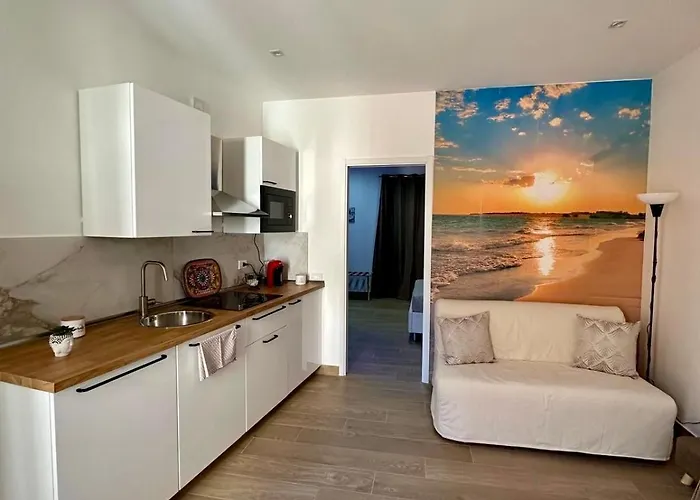 My Luxury Home