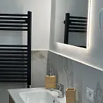 My Luxury Home