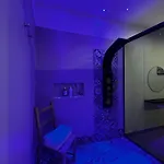 My Luxury Home