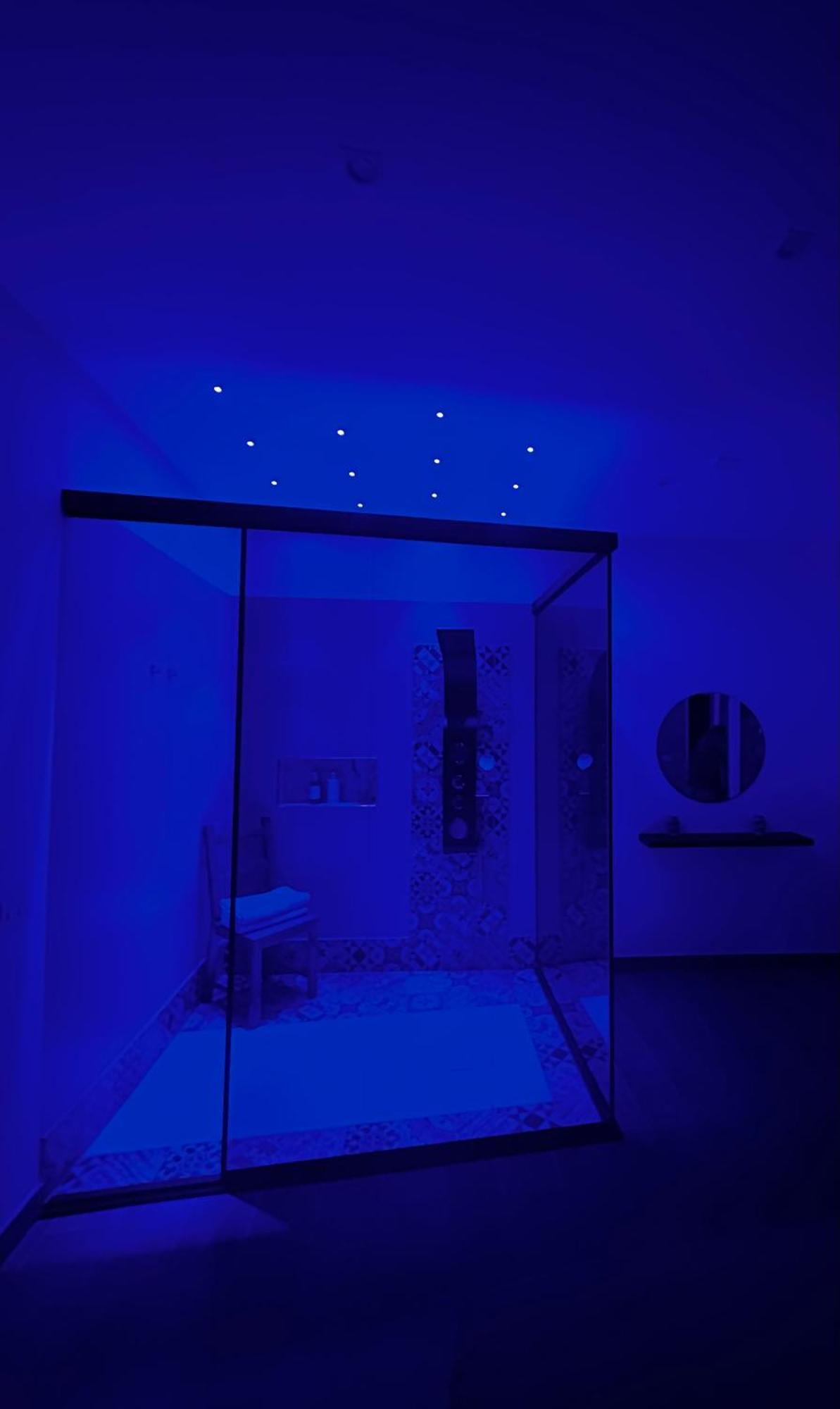 My Luxury Appartamento Palermo