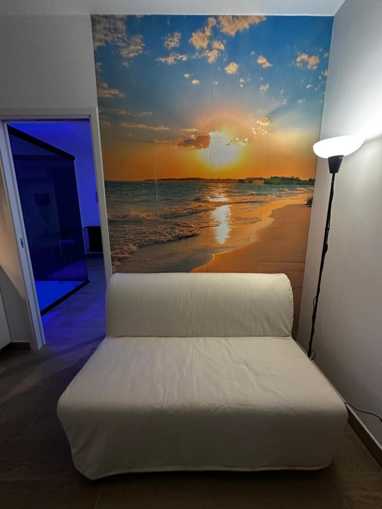 My Luxury Appartamento Palermo