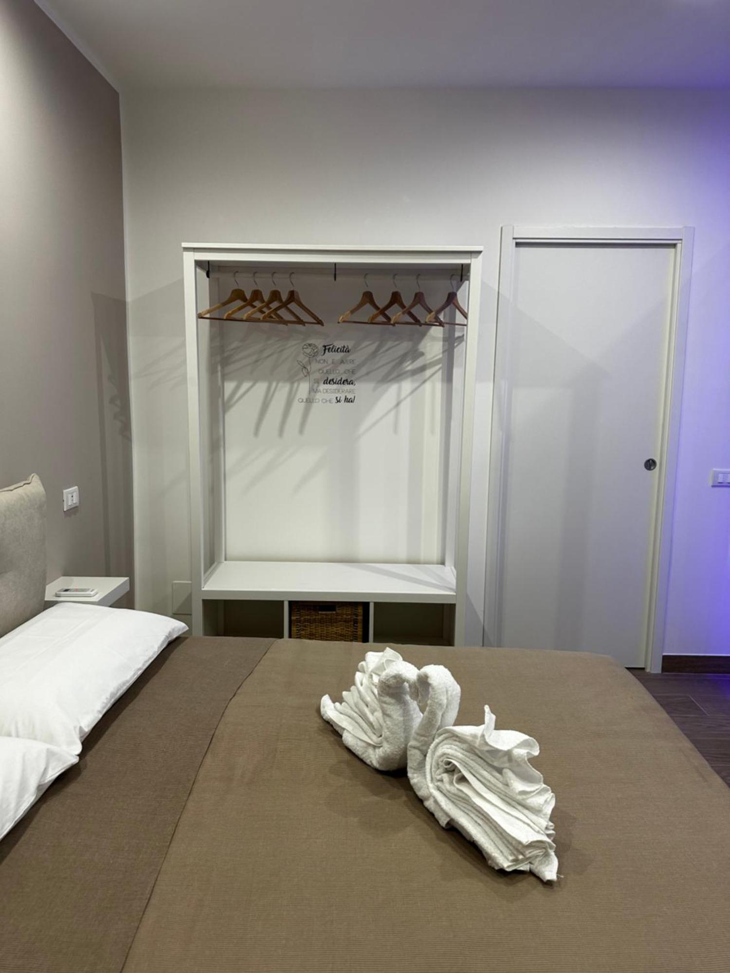 My Luxury Appartamento *