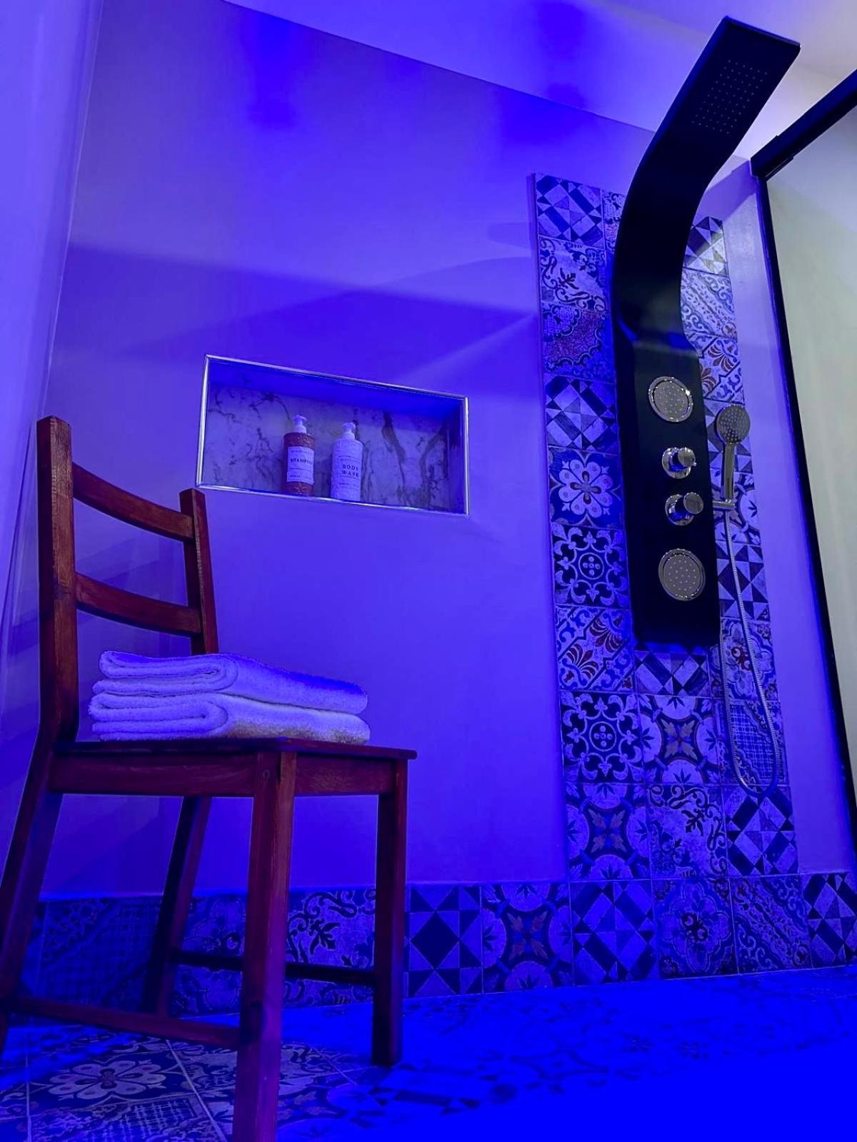 My Luxury Appartamento Palermo