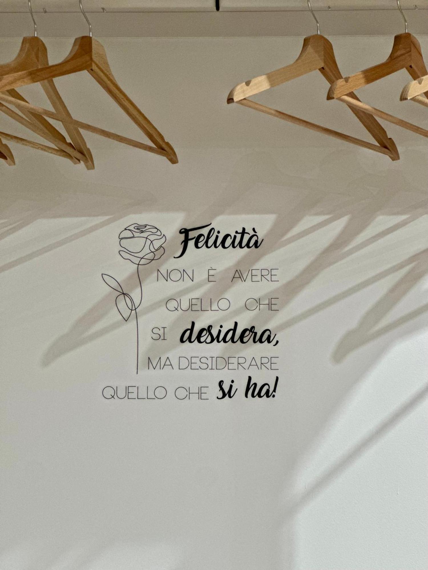 My Luxury Appartamento Palermo