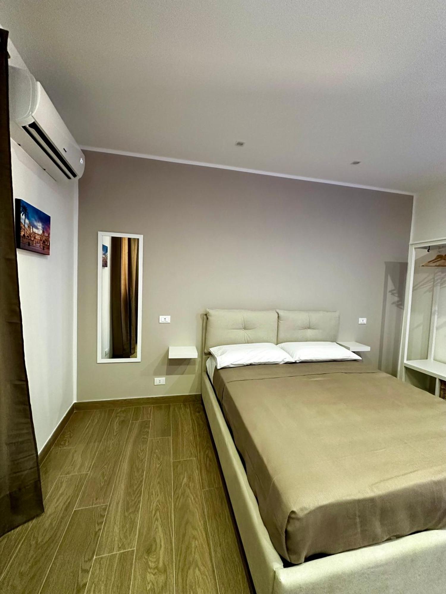 My Luxury Appartamento *