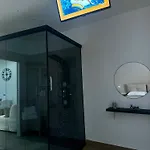 My Luxury Home